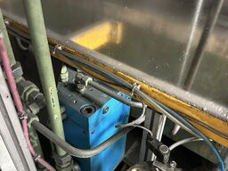 HYMAG HS 4 160-K3