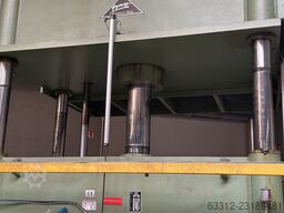 HYMAG HS 4 160-K3
