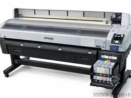 Epson F6300