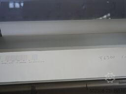 Epson F6300