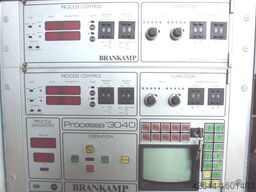Brankamp PROCESSA 3040