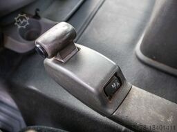 Mercedes-Benz ACTROS 3344 AK -MP3+HMF 1643 Z2