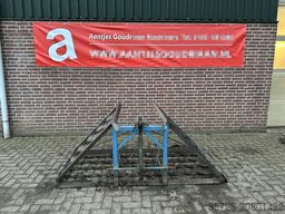  Sleepraam - Gebruikt