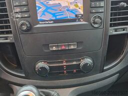 Mercedes-Benz VITO 114 CDI