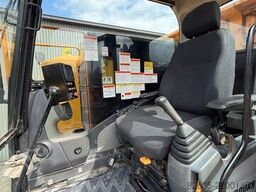 Morooka MST 2200 V D