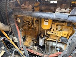 Morooka MST 2200 V D