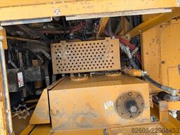 Morooka MST 2200 V D