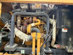 Morooka MST 2200 V D
