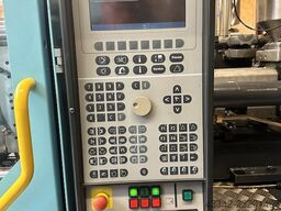 DEMAG ERGOTECH-SYSTEM1000/420-430