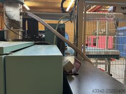 DEMAG ERGOTECH-SYSTEM1000/420-430