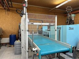 DEMAG ERGOTECH-SYSTEM1000/420-430