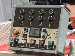 Beckmann Technik & Service KG Beckmann Technik & Service KG Beckmann Technik & Service KG