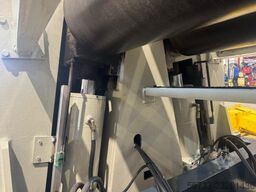 IMCAR 3100 x 20/15 mm CNC