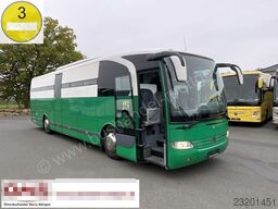 Mercedes-Benz Travego 0 580-15 RH