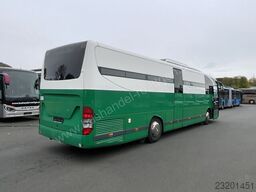 Mercedes-Benz Travego 0 580-15 RH
