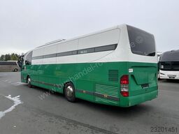 Mercedes-Benz Travego 0 580-15 RH