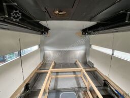 Mercedes-Benz Travego 0 580-15 RH