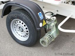 Matilsa Parma12T