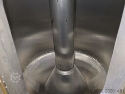 Koch-Technik 