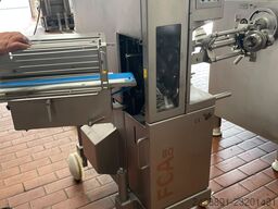 POLY-CLIP FCA 80