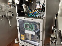 POLY-CLIP FCA 80