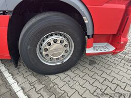DAF XF 480 FT Super Space Cab / 324 dkm / 2 Tanks /...