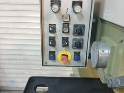 Bohrmaschine FMF 100 FMF 100