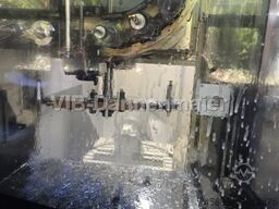 DMG MORI 75 monoblock