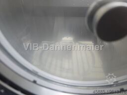 DMG MORI 75 monoblock