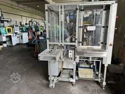 Cronoplast S.L. BabyPlast 6/10 Vp-T⌀12