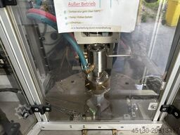 Cronoplast S.L. BabyPlast 6/10 Vp-T⌀12