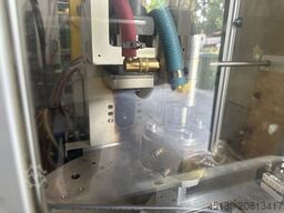 Cronoplast S.L. BabyPlast 6/10 Vp-T⌀12