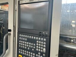 Sumitomo Demag IntElekt 50/370-200