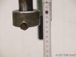 F.Schröpel GA4 Ausladung 125 mm