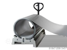 SCHÜTZ+LICHT Prüftechnik SCHÜTZ+LICHT Prüftechnik SCHÜTZ+LICHT Prüftechnik