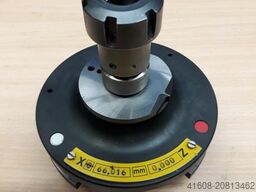 Limpieza de tubos Navarro, S.L. Limpieza de tubos Navarro, S.L. Limpieza de tubos Navarro, S.L.