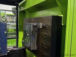 Engel Victory 330/90