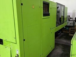 Engel Victory 330/90