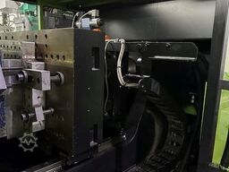 Engel Victory 330/90