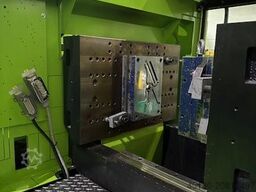 Engel Victory 330/90