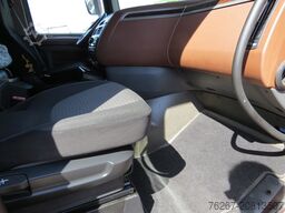 Daf XF 530 FT SZM Super Space Cub ACC