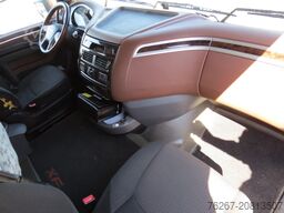 Daf XF 530 FT SZM Super Space Cub ACC