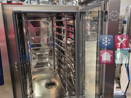 Rational iCombi Pro 10-1/1
