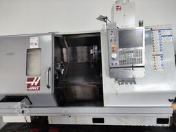 Haas ST30