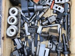 Haas ST30