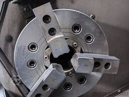 Haas ST30