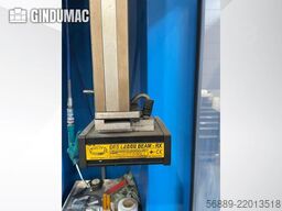 GASPARINI PSG 330/4000 Variante C