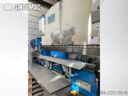 GASPARINI PSG 330/4000 Variante C
