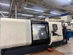 DMG CTX beta 1250TC
