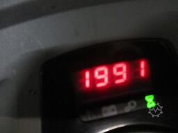Motorprofi kft Motorprofi kft Motorprofi kft